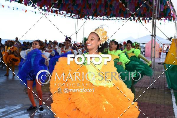 Buy your photos of the eventFEBAQ 2019 - CONCURSO DE QUADRILHAS DE VERA CRUZ - MAR GRANDE - PARTE 01 on Fotop