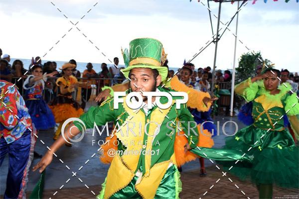 Buy your photos of the eventFEBAQ 2019 - CONCURSO DE QUADRILHAS DE VERA CRUZ - MAR GRANDE - PARTE 01 on Fotop