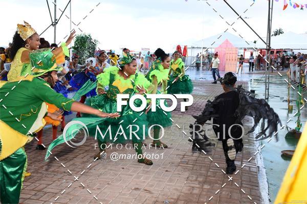 Buy your photos of the eventFEBAQ 2019 - CONCURSO DE QUADRILHAS DE VERA CRUZ - MAR GRANDE - PARTE 01 on Fotop