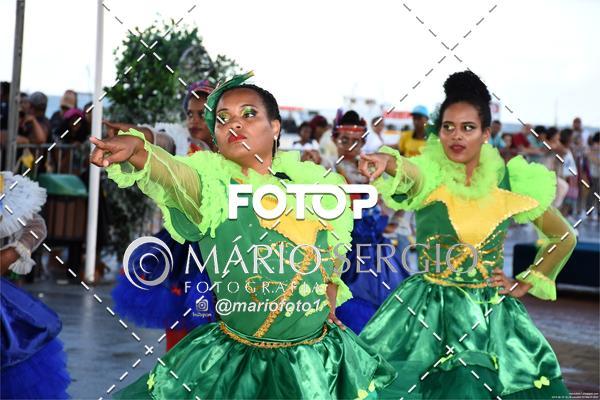 Buy your photos of the eventFEBAQ 2019 - CONCURSO DE QUADRILHAS DE VERA CRUZ - MAR GRANDE - PARTE 01 on Fotop