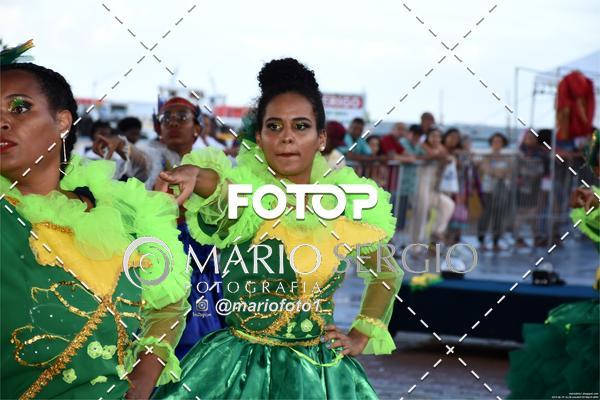 Buy your photos of the eventFEBAQ 2019 - CONCURSO DE QUADRILHAS DE VERA CRUZ - MAR GRANDE - PARTE 01 on Fotop