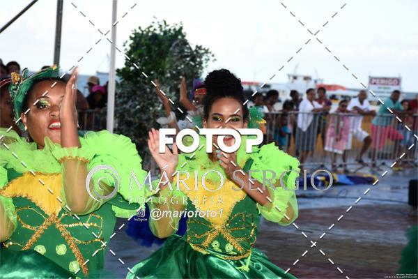 Buy your photos of the eventFEBAQ 2019 - CONCURSO DE QUADRILHAS DE VERA CRUZ - MAR GRANDE - PARTE 01 on Fotop
