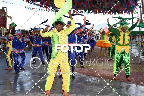 Buy your photos of the eventFEBAQ 2019 - CONCURSO DE QUADRILHAS DE VERA CRUZ - MAR GRANDE - PARTE 01 on Fotop