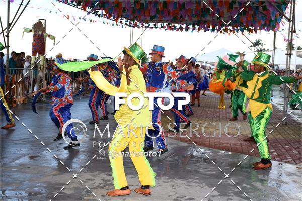Buy your photos of the eventFEBAQ 2019 - CONCURSO DE QUADRILHAS DE VERA CRUZ - MAR GRANDE - PARTE 01 on Fotop