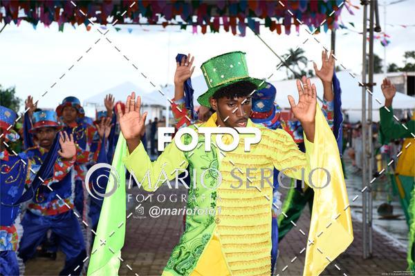 Buy your photos of the eventFEBAQ 2019 - CONCURSO DE QUADRILHAS DE VERA CRUZ - MAR GRANDE - PARTE 01 on Fotop