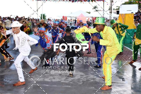 Buy your photos of the eventFEBAQ 2019 - CONCURSO DE QUADRILHAS DE VERA CRUZ - MAR GRANDE - PARTE 01 on Fotop