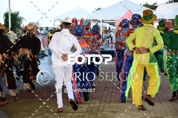 Buy your photos of the eventFEBAQ 2019 - CONCURSO DE QUADRILHAS DE VERA CRUZ - MAR GRANDE - PARTE 01 on Fotop