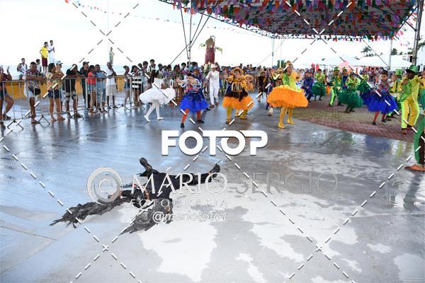 Buy your photos of the eventFEBAQ 2019 - CONCURSO DE QUADRILHAS DE VERA CRUZ - MAR GRANDE - PARTE 01 on Fotop
