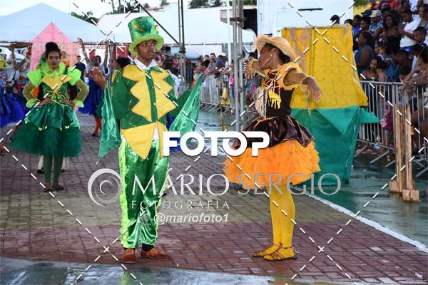 Buy your photos of the eventFEBAQ 2019 - CONCURSO DE QUADRILHAS DE VERA CRUZ - MAR GRANDE - PARTE 01 on Fotop