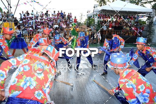 Buy your photos of the eventFEBAQ 2019 - CONCURSO DE QUADRILHAS DE VERA CRUZ - MAR GRANDE - PARTE 01 on Fotop