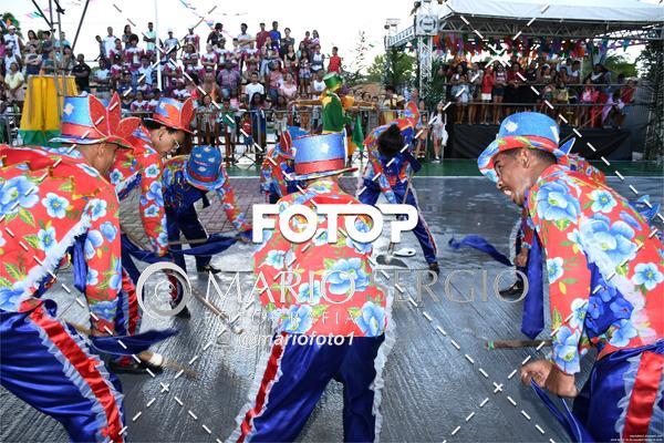 Buy your photos of the eventFEBAQ 2019 - CONCURSO DE QUADRILHAS DE VERA CRUZ - MAR GRANDE - PARTE 01 on Fotop