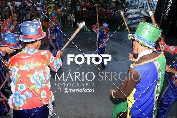 Buy your photos of the eventFEBAQ 2019 - CONCURSO DE QUADRILHAS DE VERA CRUZ - MAR GRANDE - PARTE 01 on Fotop