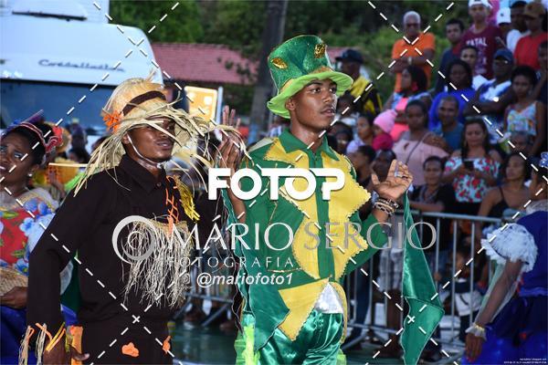 Buy your photos of the eventFEBAQ 2019 - CONCURSO DE QUADRILHAS DE VERA CRUZ - MAR GRANDE - PARTE 01 on Fotop