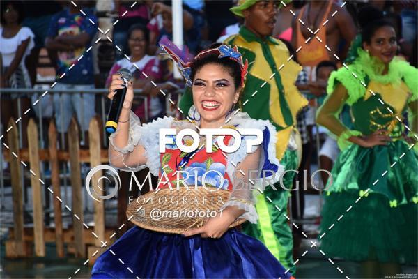 Buy your photos of the eventFEBAQ 2019 - CONCURSO DE QUADRILHAS DE VERA CRUZ - MAR GRANDE - PARTE 01 on Fotop
