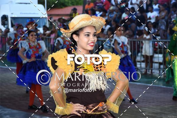Buy your photos of the eventFEBAQ 2019 - CONCURSO DE QUADRILHAS DE VERA CRUZ - MAR GRANDE - PARTE 01 on Fotop