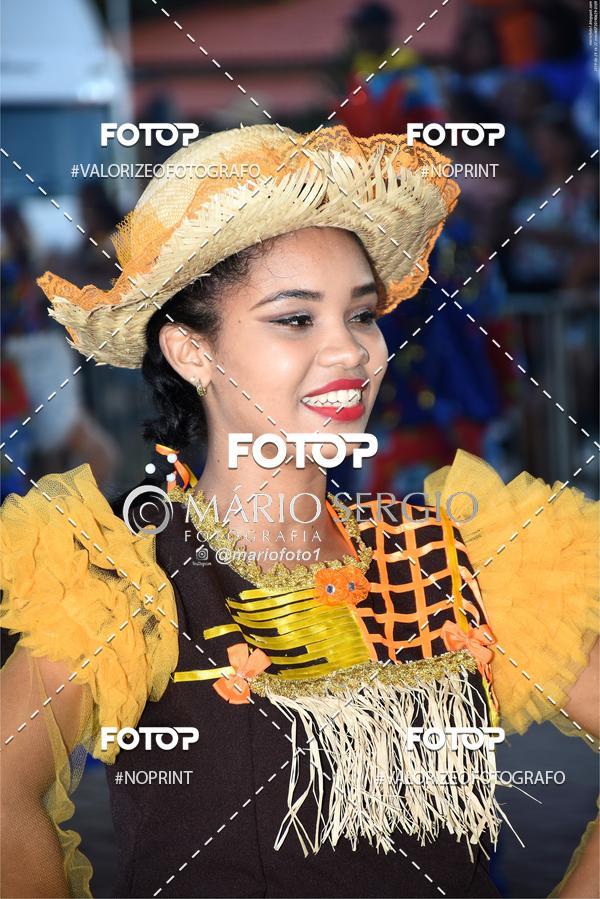 Buy your photos of the eventFEBAQ 2019 - CONCURSO DE QUADRILHAS DE VERA CRUZ - MAR GRANDE - PARTE 01 on Fotop