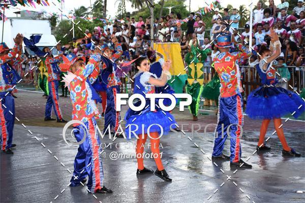 Buy your photos of the eventFEBAQ 2019 - CONCURSO DE QUADRILHAS DE VERA CRUZ - MAR GRANDE - PARTE 01 on Fotop