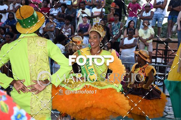Buy your photos of the eventFEBAQ 2019 - CONCURSO DE QUADRILHAS DE VERA CRUZ - MAR GRANDE - PARTE 01 on Fotop