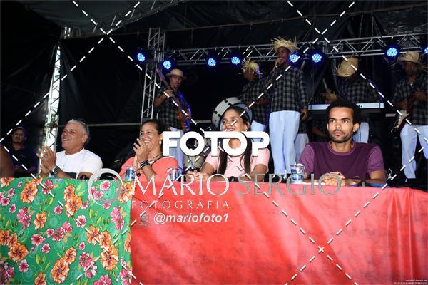 Buy your photos of the eventFEBAQ 2019 - CONCURSO DE QUADRILHAS DE VERA CRUZ - MAR GRANDE - PARTE 01 on Fotop