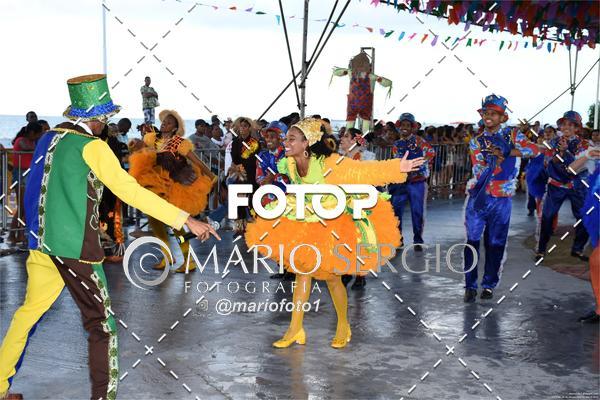Buy your photos of the eventFEBAQ 2019 - CONCURSO DE QUADRILHAS DE VERA CRUZ - MAR GRANDE - PARTE 01 on Fotop