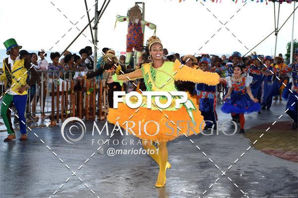 Buy your photos of the eventFEBAQ 2019 - CONCURSO DE QUADRILHAS DE VERA CRUZ - MAR GRANDE - PARTE 01 on Fotop
