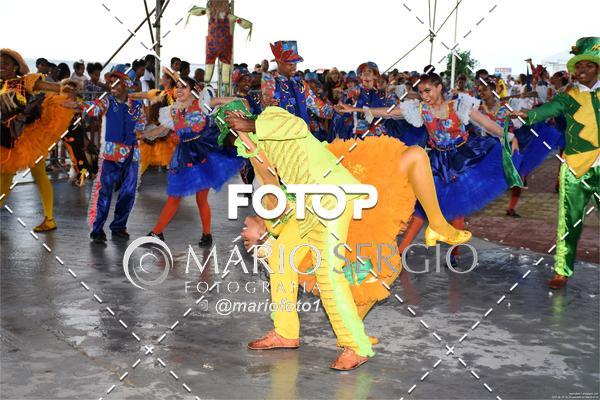 Buy your photos of the eventFEBAQ 2019 - CONCURSO DE QUADRILHAS DE VERA CRUZ - MAR GRANDE - PARTE 01 on Fotop