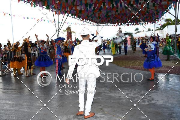 Buy your photos of the eventFEBAQ 2019 - CONCURSO DE QUADRILHAS DE VERA CRUZ - MAR GRANDE - PARTE 01 on Fotop