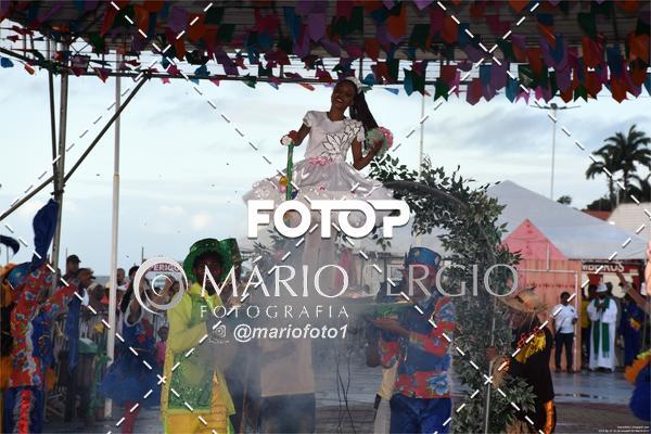 Buy your photos of the eventFEBAQ 2019 - CONCURSO DE QUADRILHAS DE VERA CRUZ - MAR GRANDE - PARTE 01 on Fotop