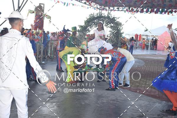 Buy your photos of the eventFEBAQ 2019 - CONCURSO DE QUADRILHAS DE VERA CRUZ - MAR GRANDE - PARTE 01 on Fotop