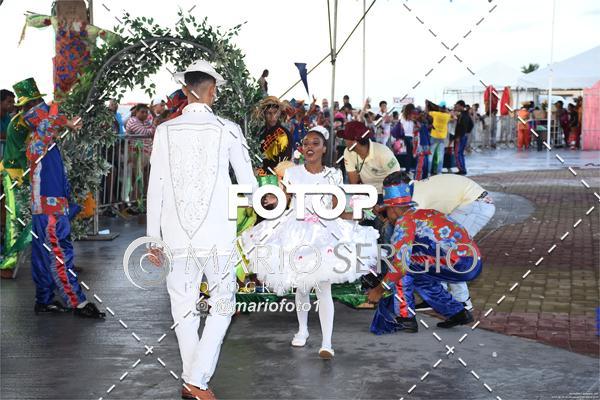Buy your photos of the eventFEBAQ 2019 - CONCURSO DE QUADRILHAS DE VERA CRUZ - MAR GRANDE - PARTE 01 on Fotop