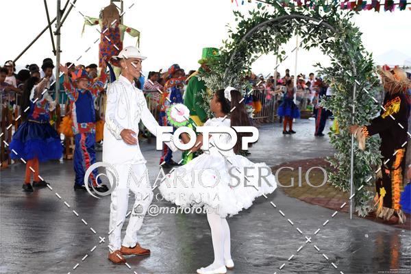 Buy your photos of the eventFEBAQ 2019 - CONCURSO DE QUADRILHAS DE VERA CRUZ - MAR GRANDE - PARTE 01 on Fotop