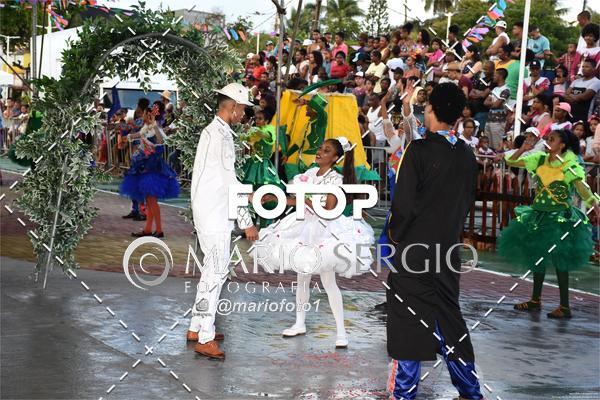 Buy your photos of the eventFEBAQ 2019 - CONCURSO DE QUADRILHAS DE VERA CRUZ - MAR GRANDE - PARTE 01 on Fotop