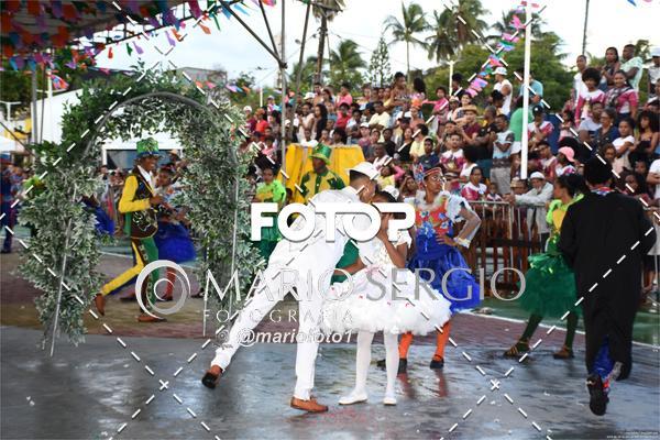 Buy your photos of the eventFEBAQ 2019 - CONCURSO DE QUADRILHAS DE VERA CRUZ - MAR GRANDE - PARTE 01 on Fotop