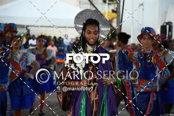 Buy your photos of the eventFEBAQ 2019 - CONCURSO DE QUADRILHAS DE VERA CRUZ - MAR GRANDE - PARTE 01 on Fotop