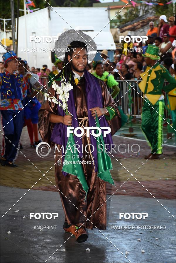 Buy your photos of the eventFEBAQ 2019 - CONCURSO DE QUADRILHAS DE VERA CRUZ - MAR GRANDE - PARTE 01 on Fotop