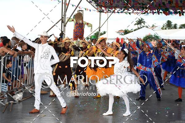Buy your photos of the eventFEBAQ 2019 - CONCURSO DE QUADRILHAS DE VERA CRUZ - MAR GRANDE - PARTE 01 on Fotop