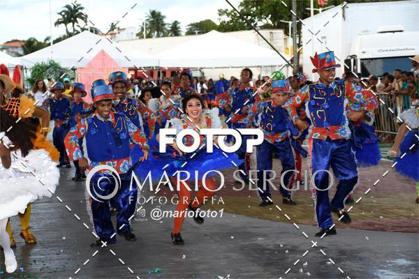 Buy your photos of the eventFEBAQ 2019 - CONCURSO DE QUADRILHAS DE VERA CRUZ - MAR GRANDE - PARTE 01 on Fotop