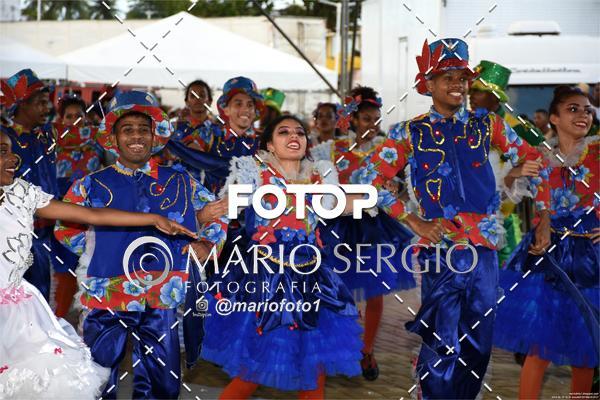 Buy your photos of the eventFEBAQ 2019 - CONCURSO DE QUADRILHAS DE VERA CRUZ - MAR GRANDE - PARTE 01 on Fotop