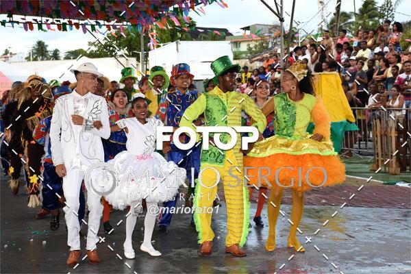 Buy your photos of the eventFEBAQ 2019 - CONCURSO DE QUADRILHAS DE VERA CRUZ - MAR GRANDE - PARTE 01 on Fotop