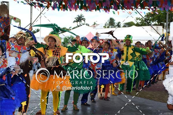 Buy your photos of the eventFEBAQ 2019 - CONCURSO DE QUADRILHAS DE VERA CRUZ - MAR GRANDE - PARTE 01 on Fotop