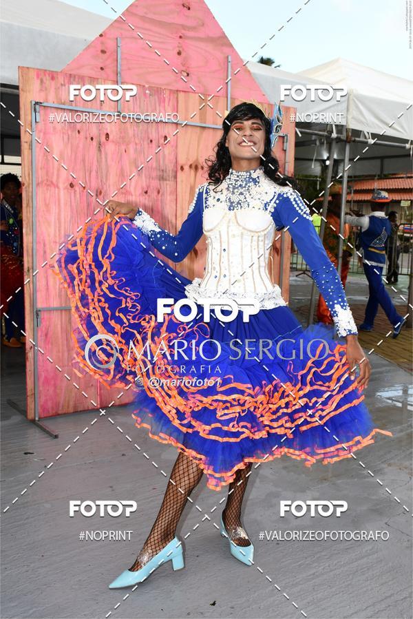Buy your photos of the eventFEBAQ 2019 - CONCURSO DE QUADRILHAS DE VERA CRUZ - MAR GRANDE - PARTE 01 on Fotop