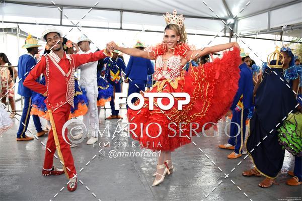 Buy your photos of the eventFEBAQ 2019 - CONCURSO DE QUADRILHAS DE VERA CRUZ - MAR GRANDE - PARTE 01 on Fotop