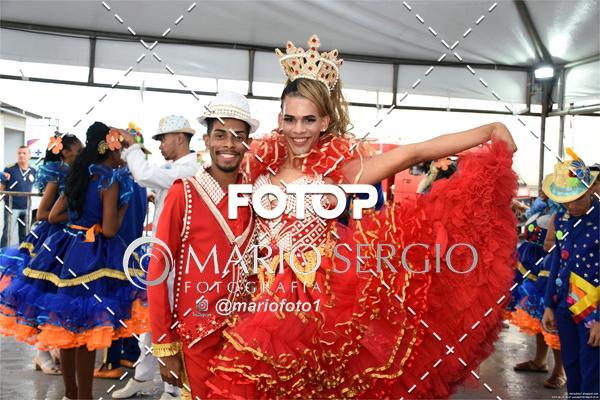 Buy your photos of the eventFEBAQ 2019 - CONCURSO DE QUADRILHAS DE VERA CRUZ - MAR GRANDE - PARTE 01 on Fotop