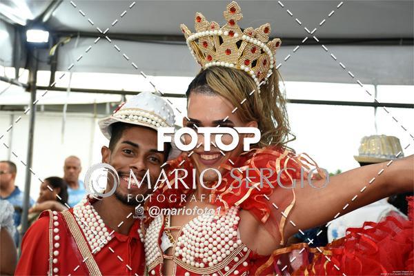 Buy your photos of the eventFEBAQ 2019 - CONCURSO DE QUADRILHAS DE VERA CRUZ - MAR GRANDE - PARTE 01 on Fotop
