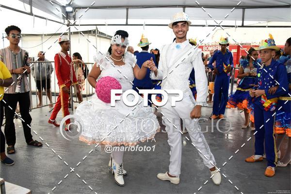 Buy your photos of the eventFEBAQ 2019 - CONCURSO DE QUADRILHAS DE VERA CRUZ - MAR GRANDE - PARTE 01 on Fotop