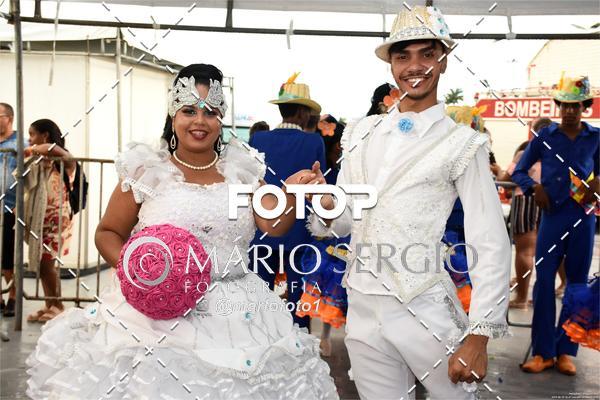 Buy your photos of the eventFEBAQ 2019 - CONCURSO DE QUADRILHAS DE VERA CRUZ - MAR GRANDE - PARTE 01 on Fotop