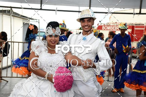 Buy your photos of the eventFEBAQ 2019 - CONCURSO DE QUADRILHAS DE VERA CRUZ - MAR GRANDE - PARTE 01 on Fotop