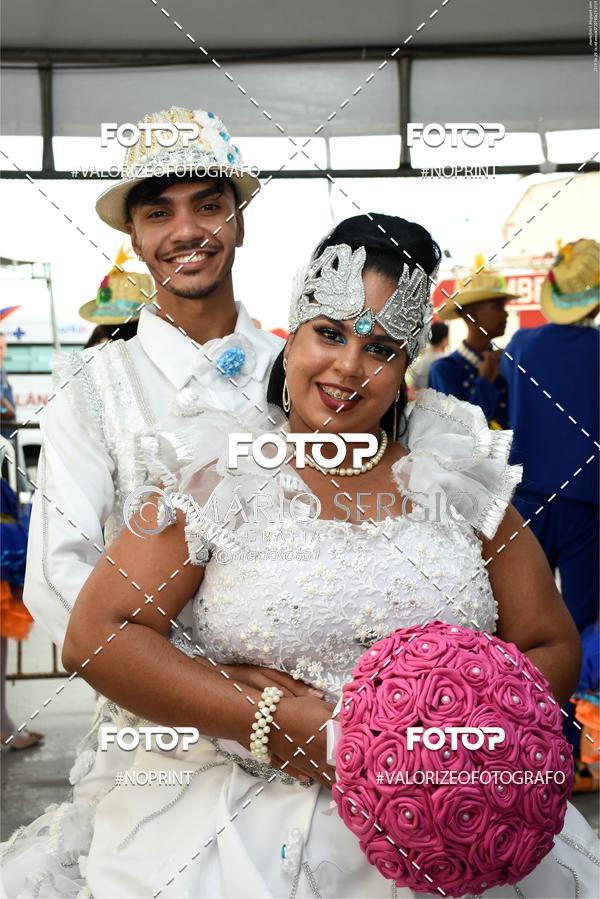 Buy your photos of the eventFEBAQ 2019 - CONCURSO DE QUADRILHAS DE VERA CRUZ - MAR GRANDE - PARTE 01 on Fotop