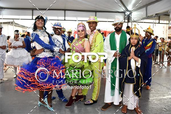 Buy your photos of the eventFEBAQ 2019 - CONCURSO DE QUADRILHAS DE VERA CRUZ - MAR GRANDE - PARTE 01 on Fotop