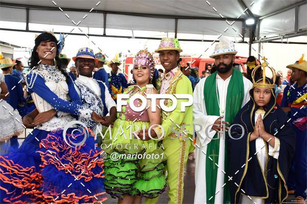 Buy your photos of the eventFEBAQ 2019 - CONCURSO DE QUADRILHAS DE VERA CRUZ - MAR GRANDE - PARTE 01 on Fotop